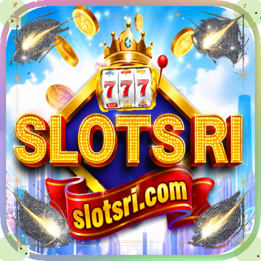 slotsri — galeri pratinjau Resmi APK